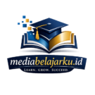 E-books